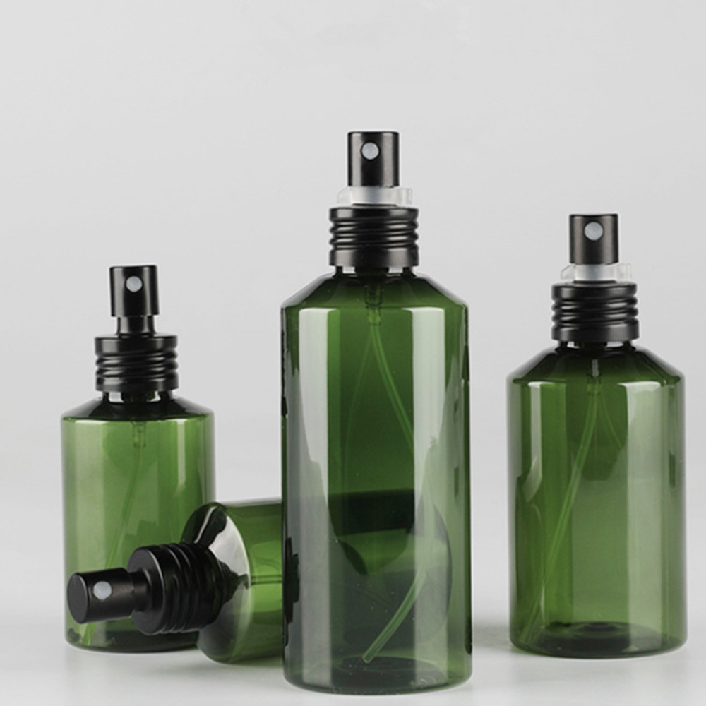 50/100/150/200 ミリリットルスプレーボトルポー - Perfume Fragrance World Aromatix X Xandal 100Ml Unisex のレビューと価格