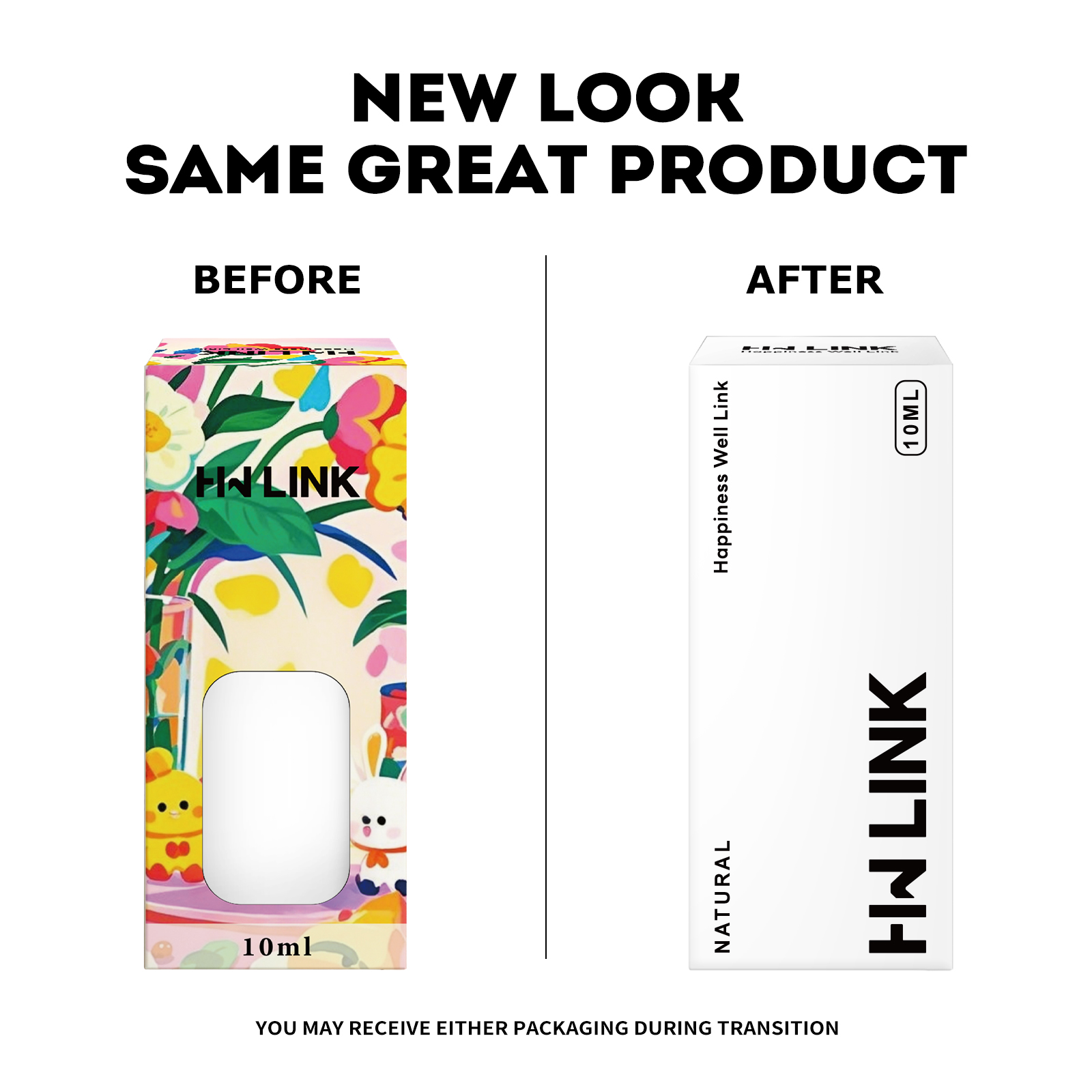 10ml クッキー型フレグランスオイル、キャンドル作り用、長 - Perfume Fragrance Oil のレビューと価格